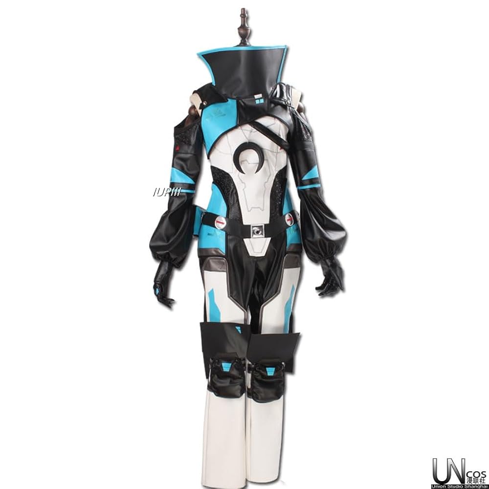Amazon.co.jp: [Stiksy] Apex legendsエーペックスレジェンズ
